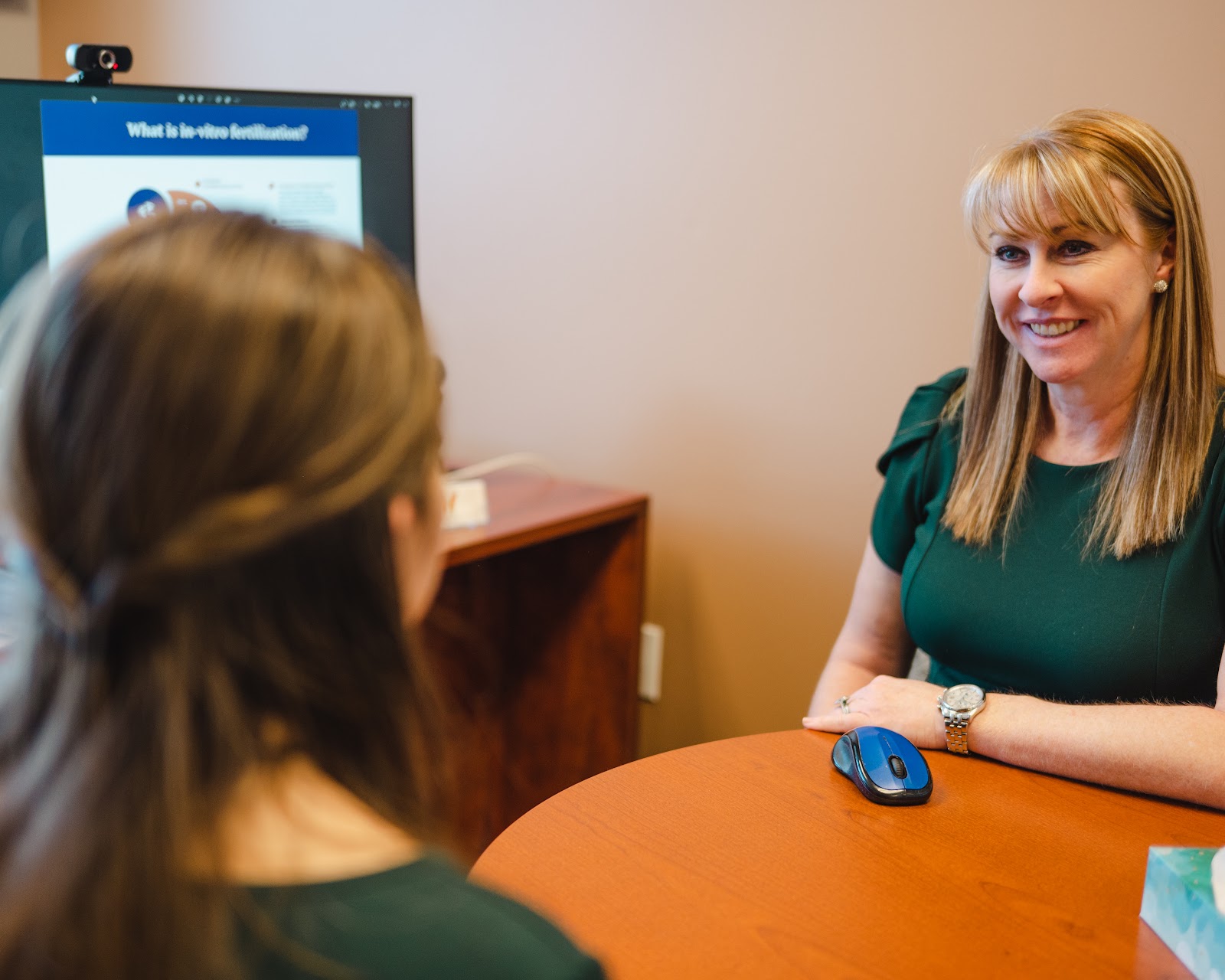 Infertility/IVF | PlacidWay — photo 4