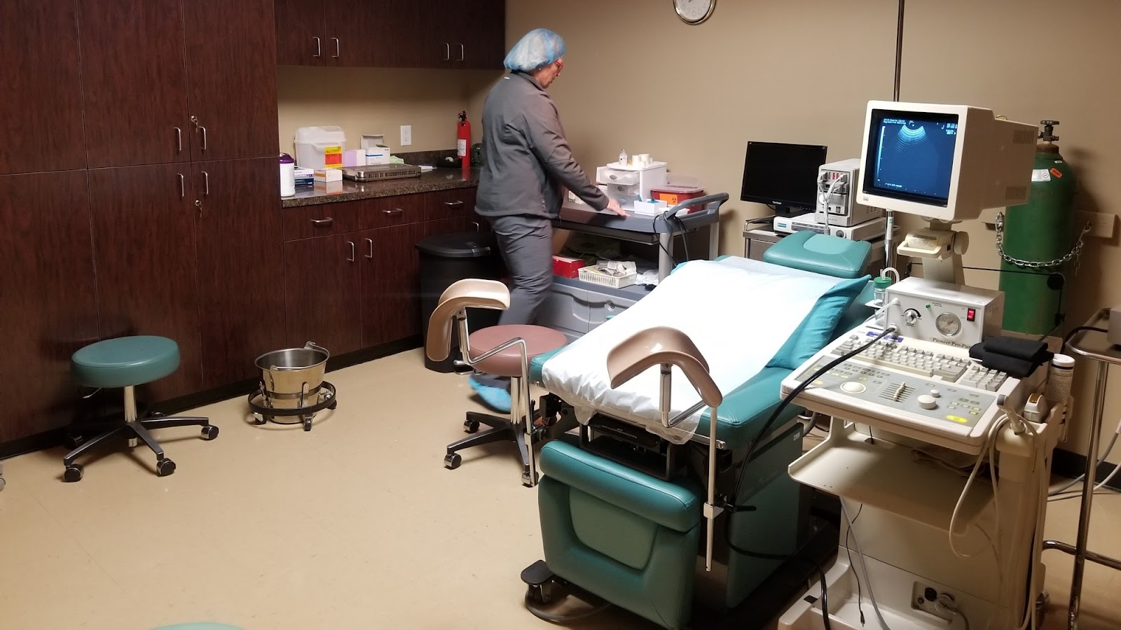 HART Fertility Clinic - The Woodlands — photo 3