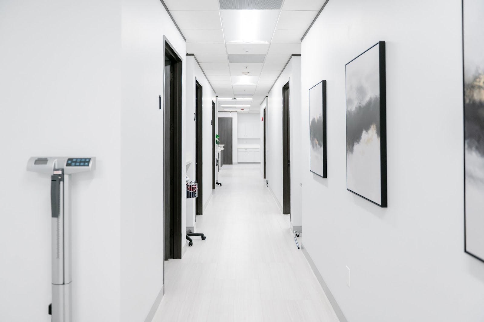 Aspire Houston Fertility Institute — photo 5