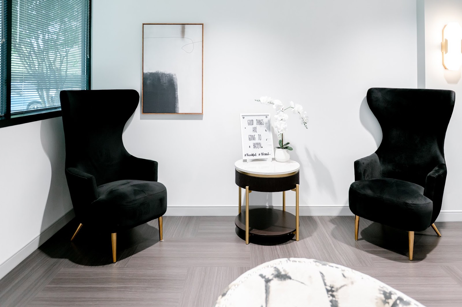 Aspire Houston Fertility Institute — photo 4