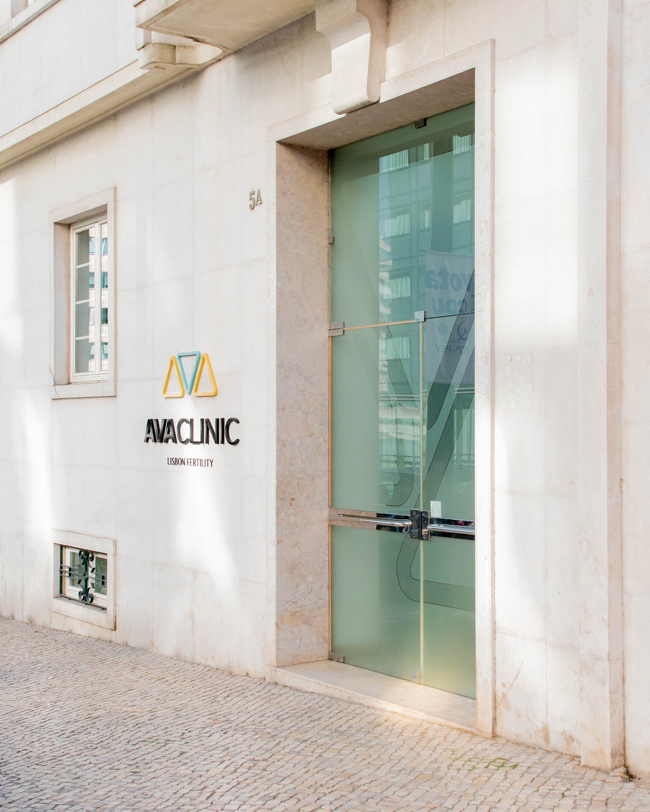 Ava Clinic Lisbon — photo 3