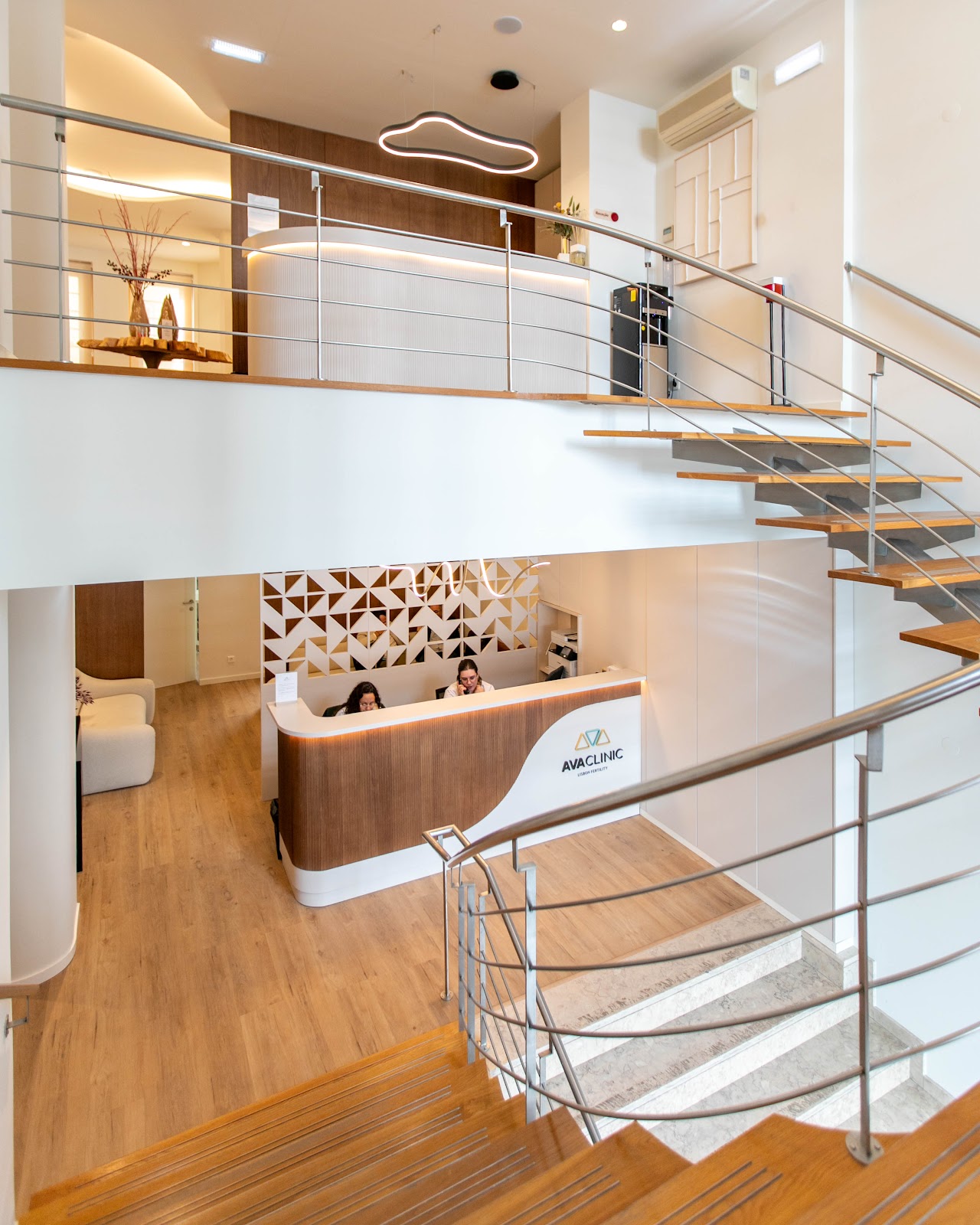Ava Clinic Lisbon — photo 5