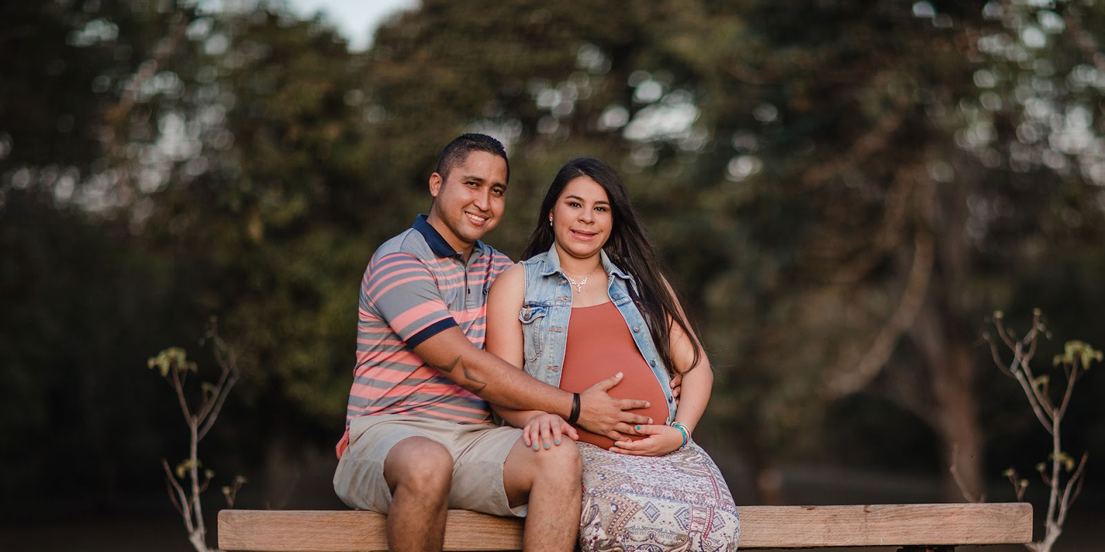 Advanced Fertility Center of Texas — photo 4
