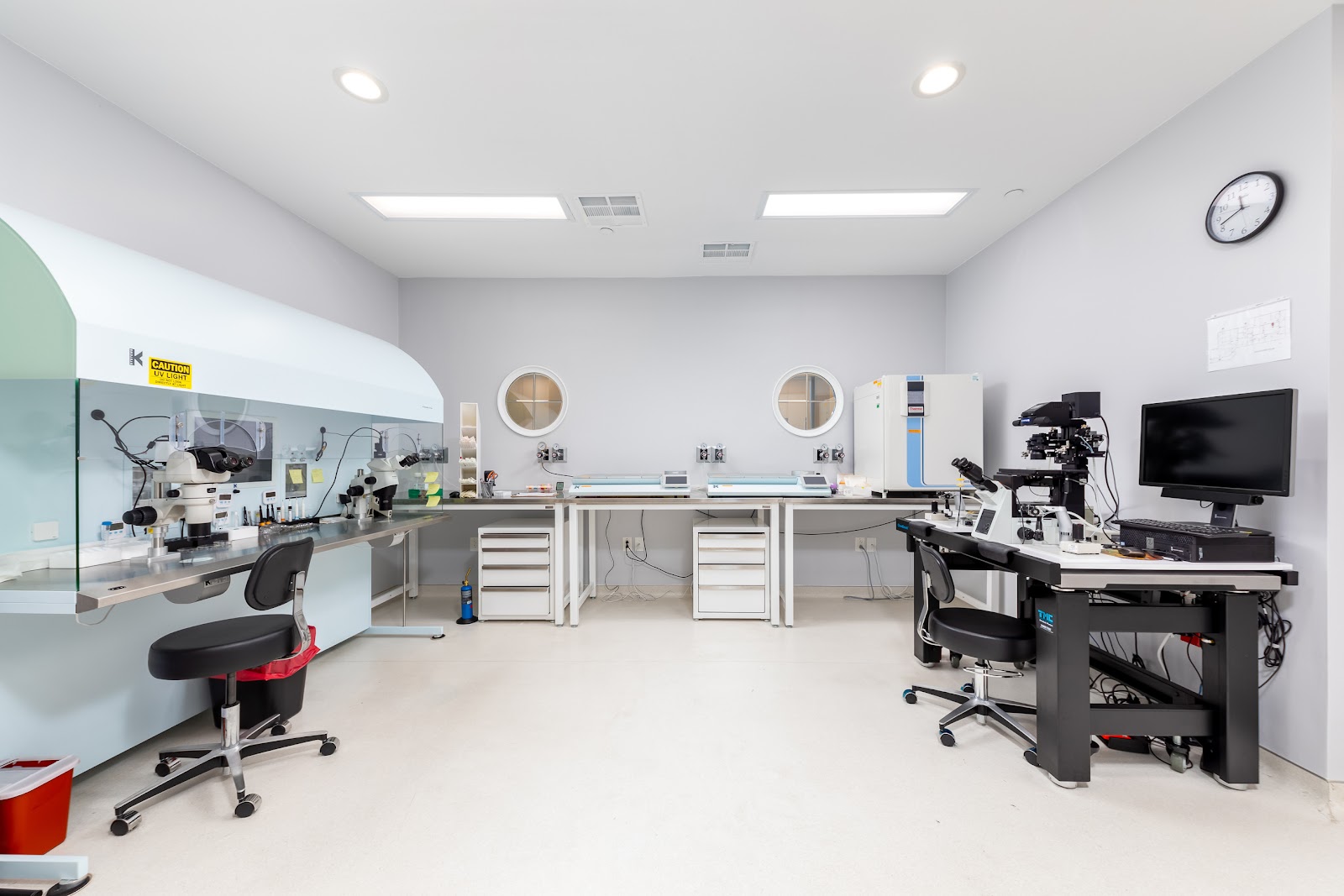 AFMC Fertility Medical Center IVF — photo 5