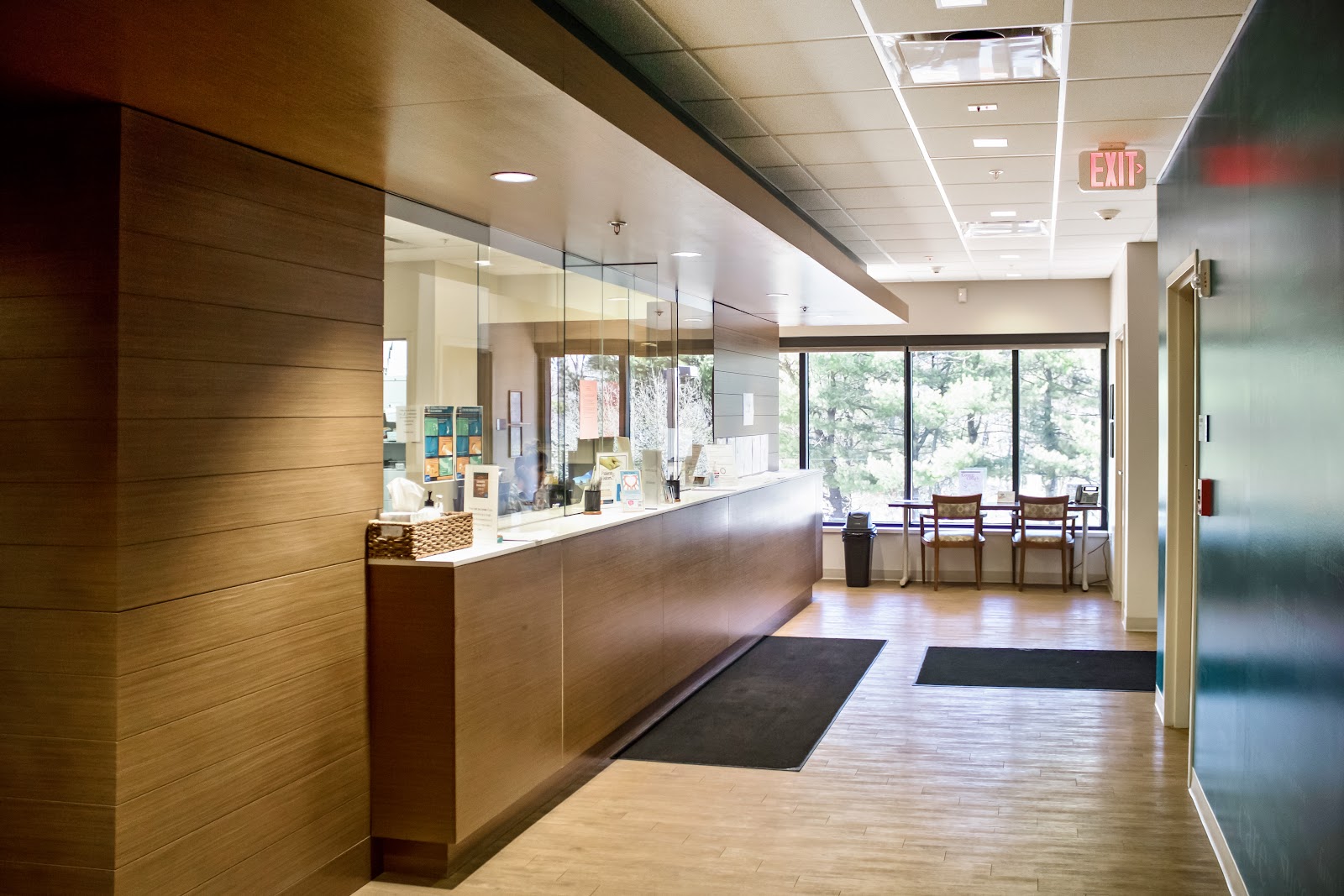 Center for Advanced Reproductive Services Farmington — photo 5