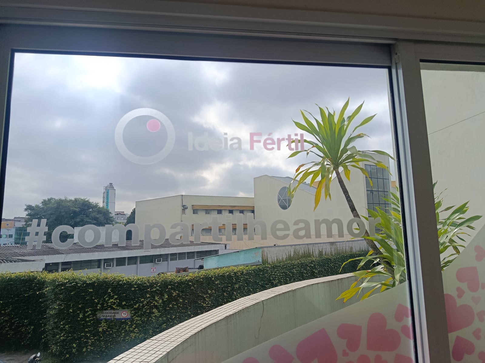 Fertile Idea Institute for Reproductive Health — photo 2