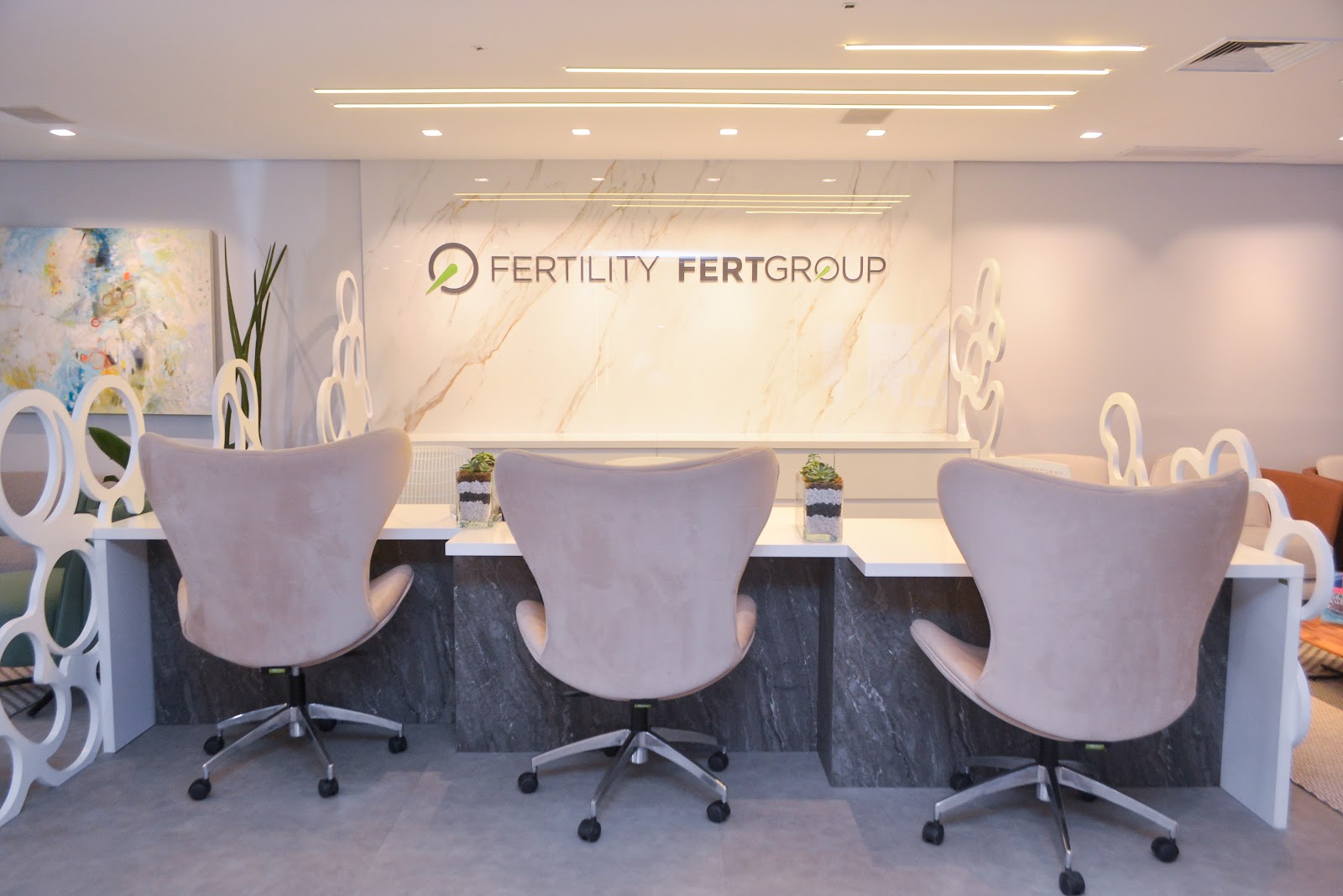 Fertility — photo 4