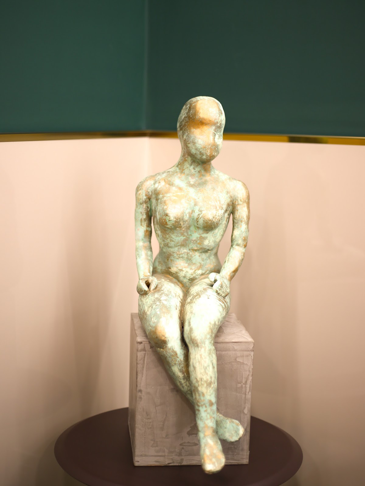 🏻‍ ️ Clínica de Saúde Reprodutiva e Inseminação Artificial | Dra. Adriana de Góes Soligo São Paulo - SP — photo 2