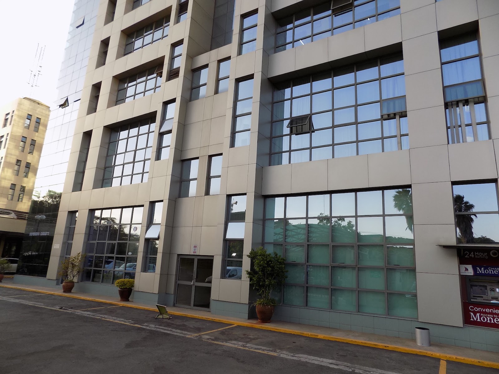 Nairobi IVF Centre — photo 4