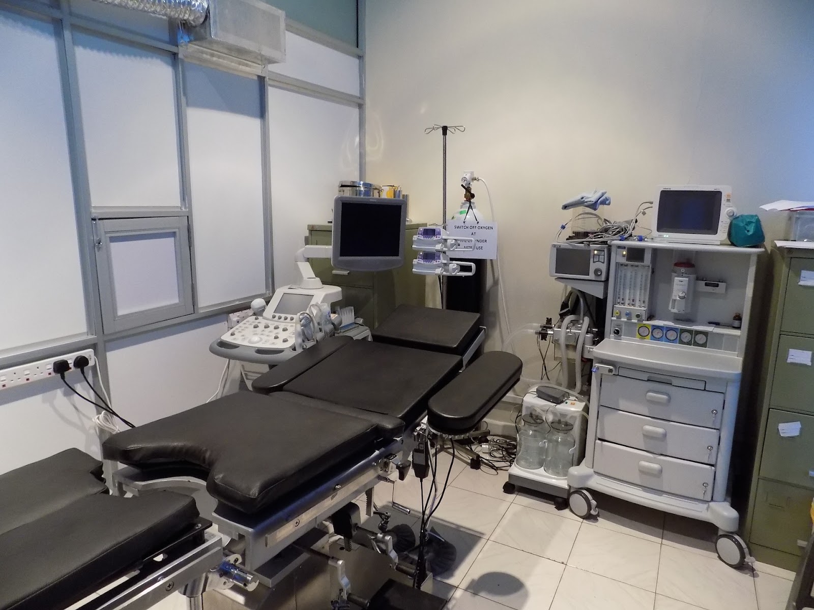 Nairobi IVF Centre — photo 3