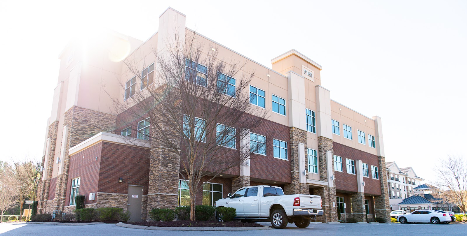 Tennessee Fertility Institute — photo 4