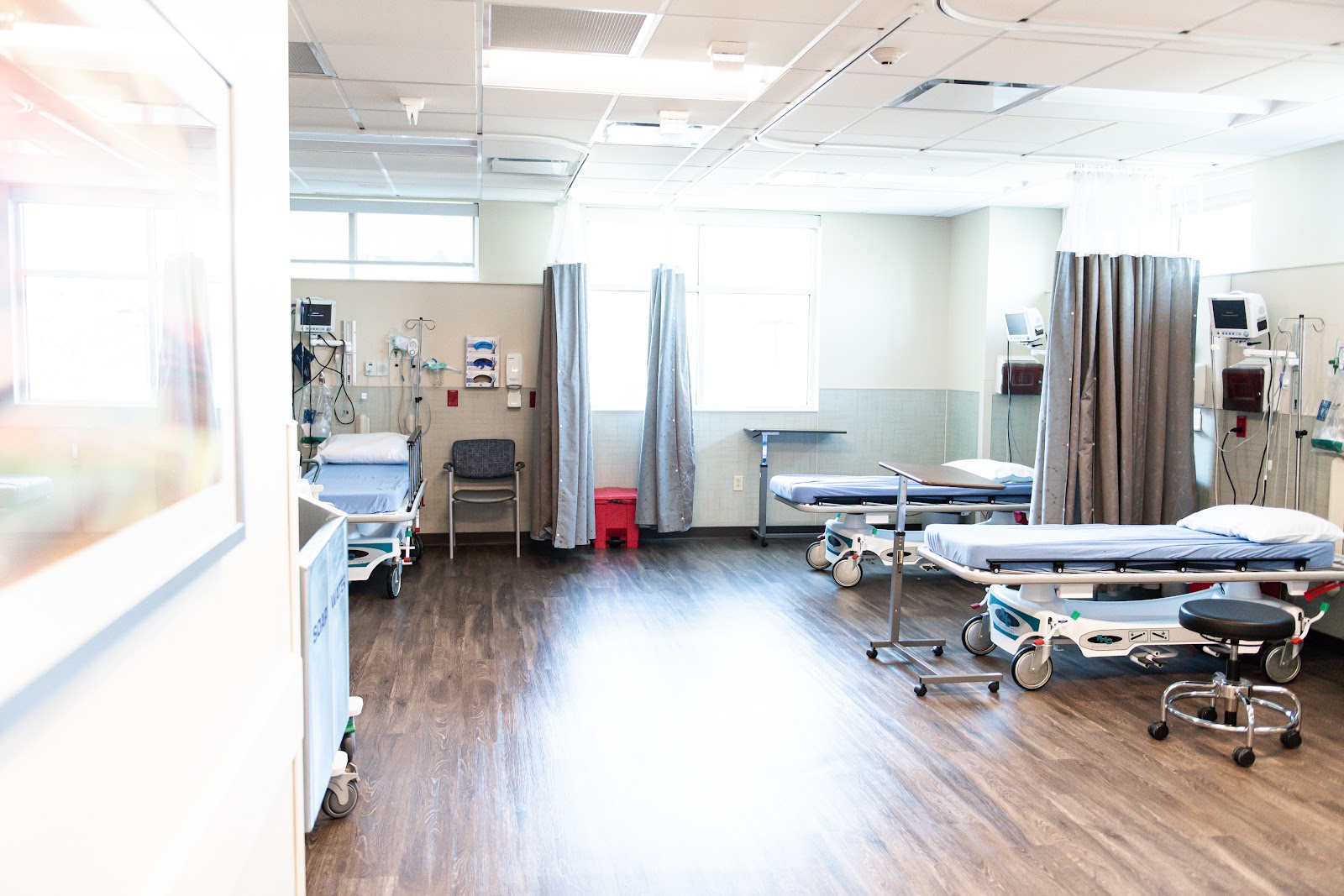 Tennessee Fertility Institute — photo 4