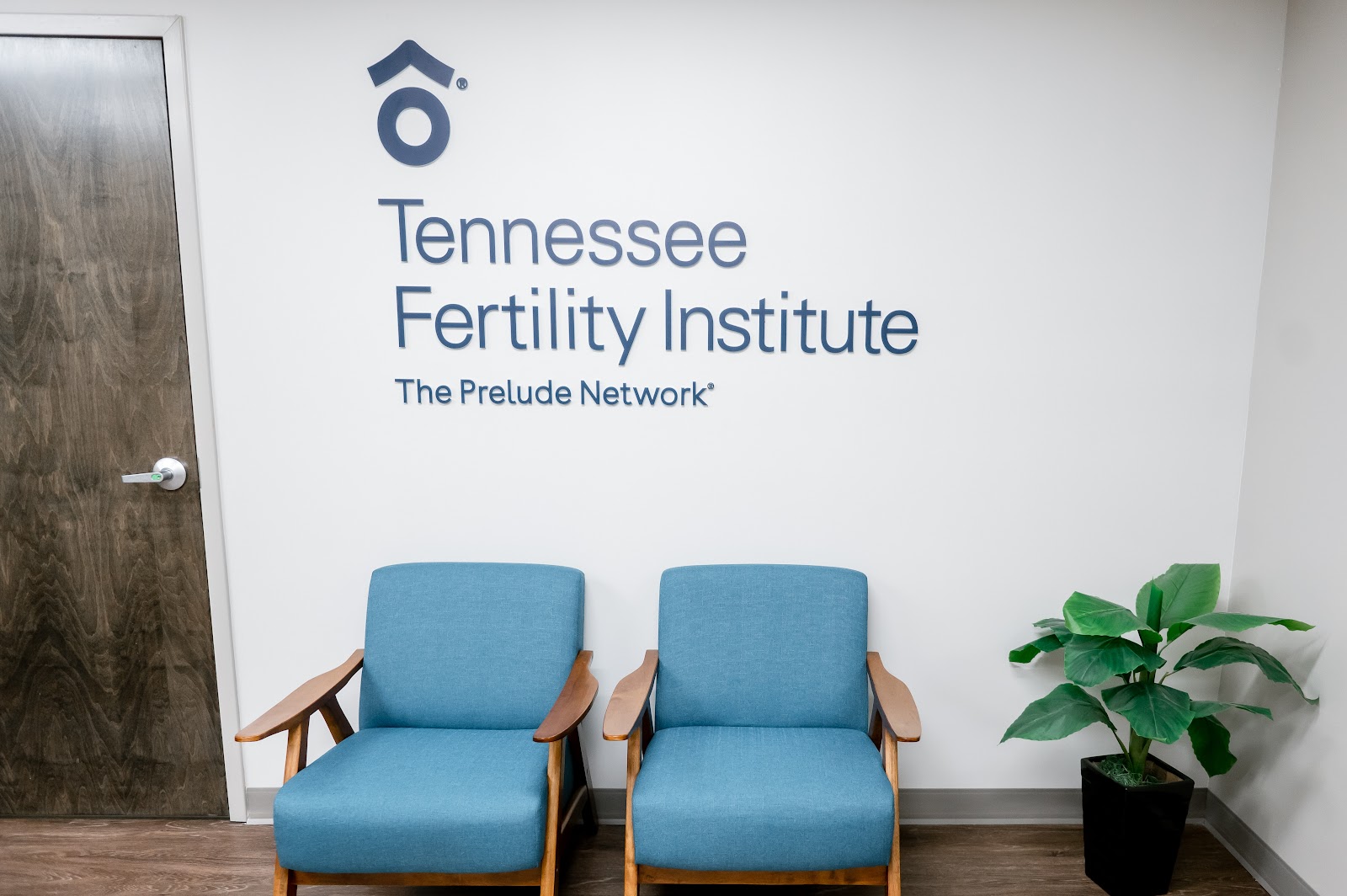 Tennessee Fertility Institute — photo 5