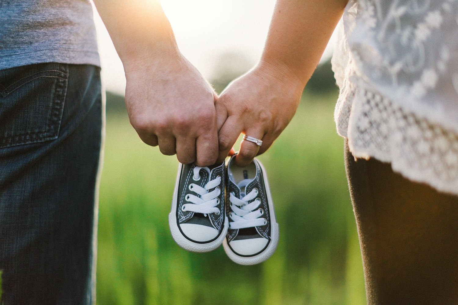 Idaho Fertility Center