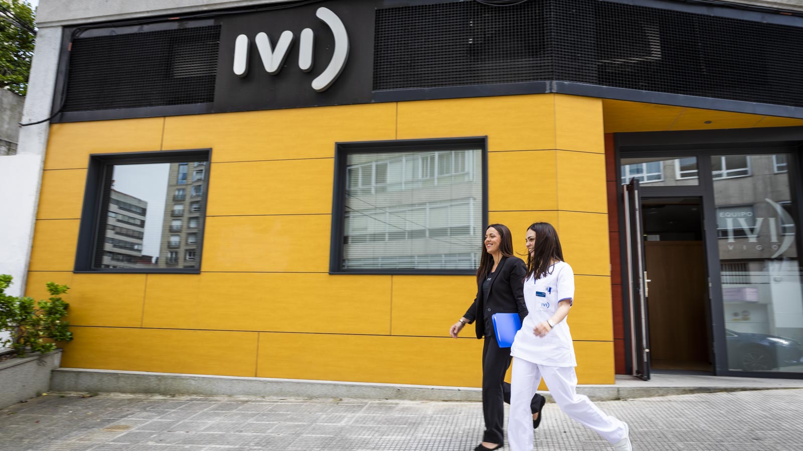 IVI — photo 4