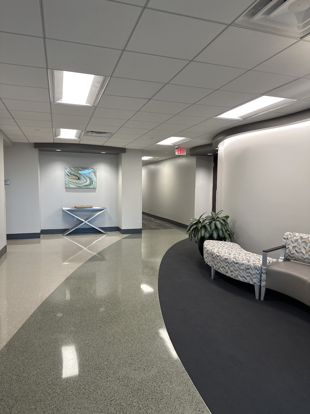 Shady Grove Fertility in St. Petersburg, FL