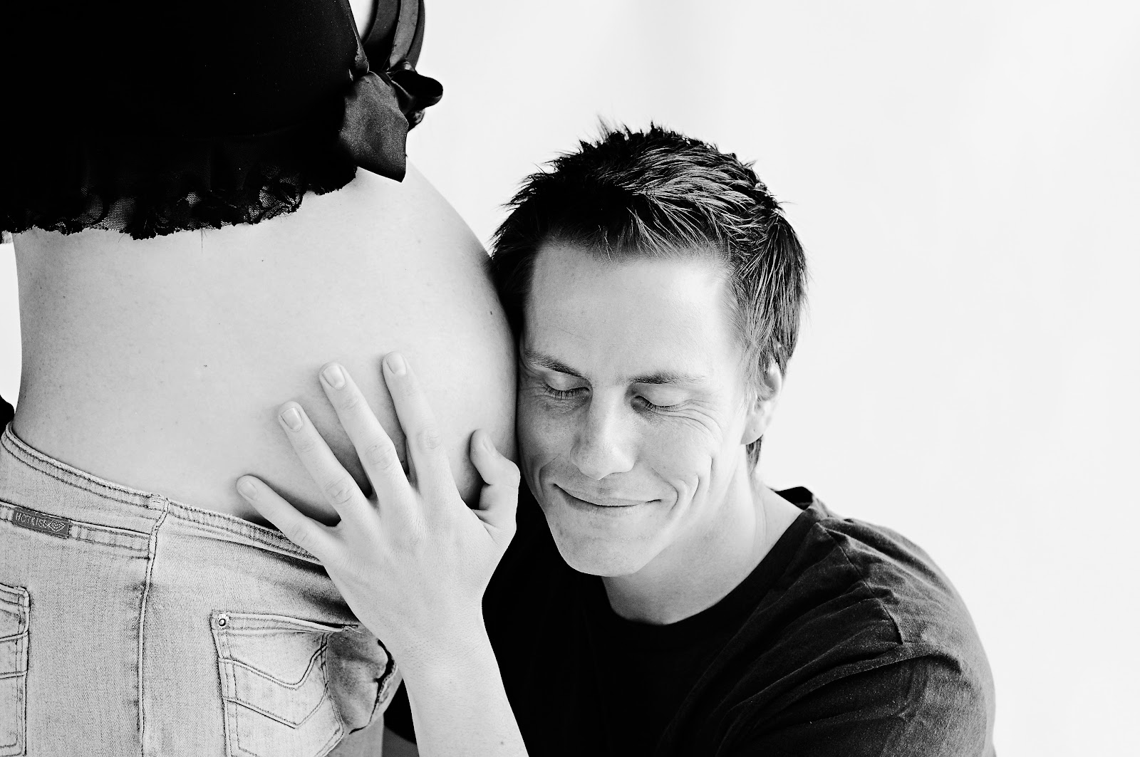 Grace Fertility — photo 4