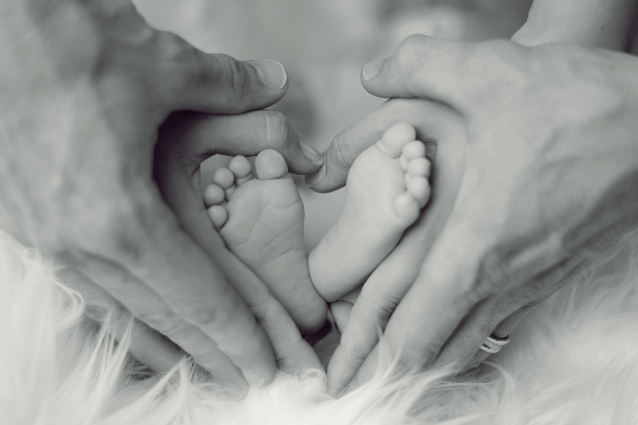 Grace Fertility — photo 5