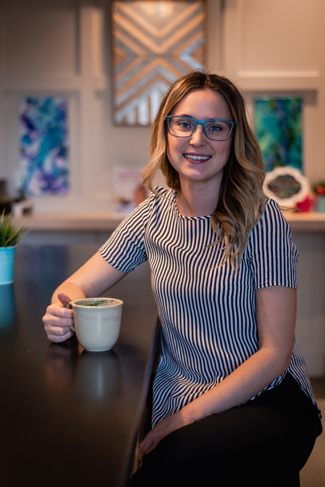 Her Helping Habit - Canada's Premier Known Egg Donation Program - Fertility &amp; Surrogacy Services