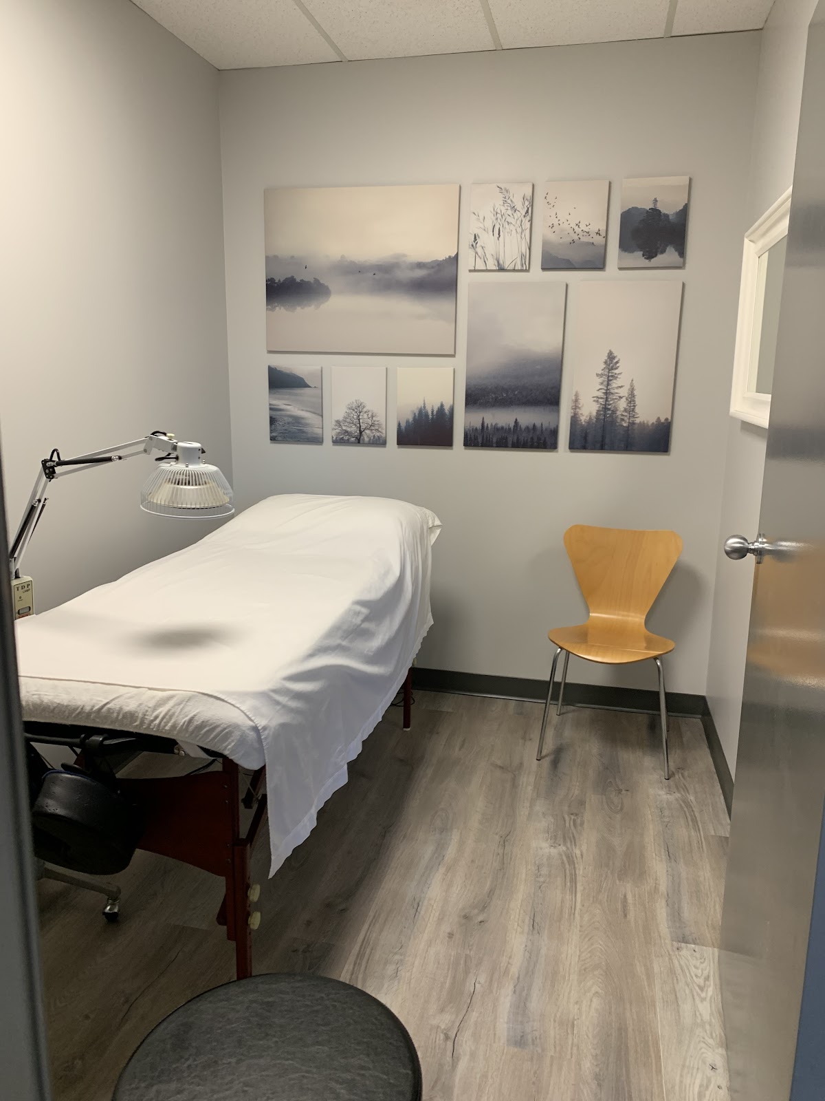 Yinstill Reproductive Wellness