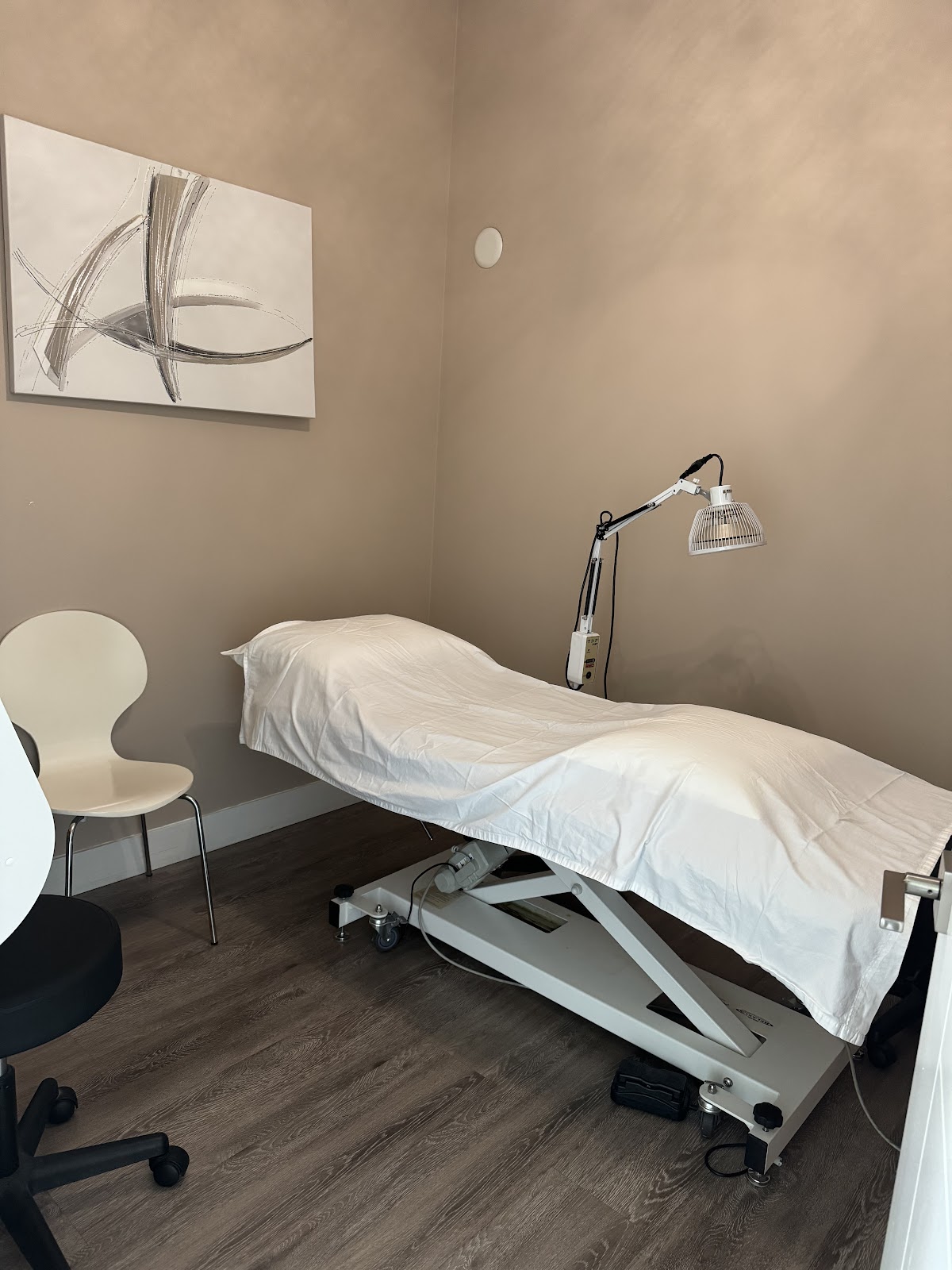 Yinstill Reproductive Wellness — photo 3