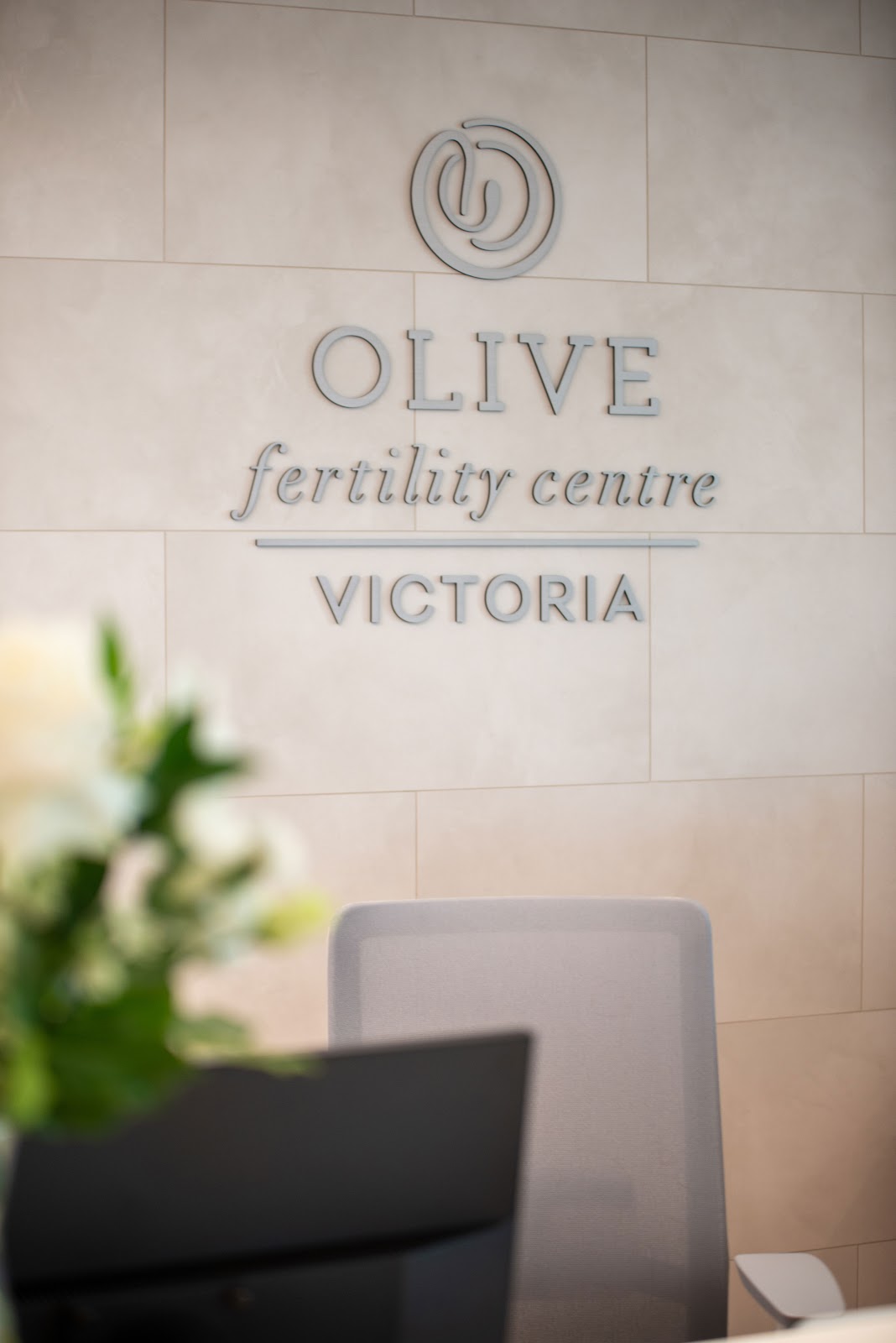 Olive Fertility Centre Victoria — photo 4