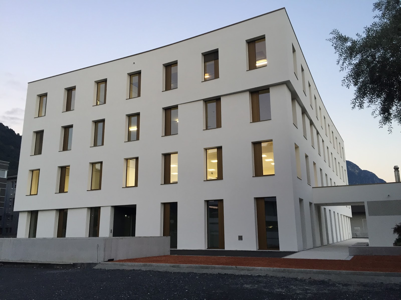 IVF Zentren Prof. Zech - Vaduz — photo 3
