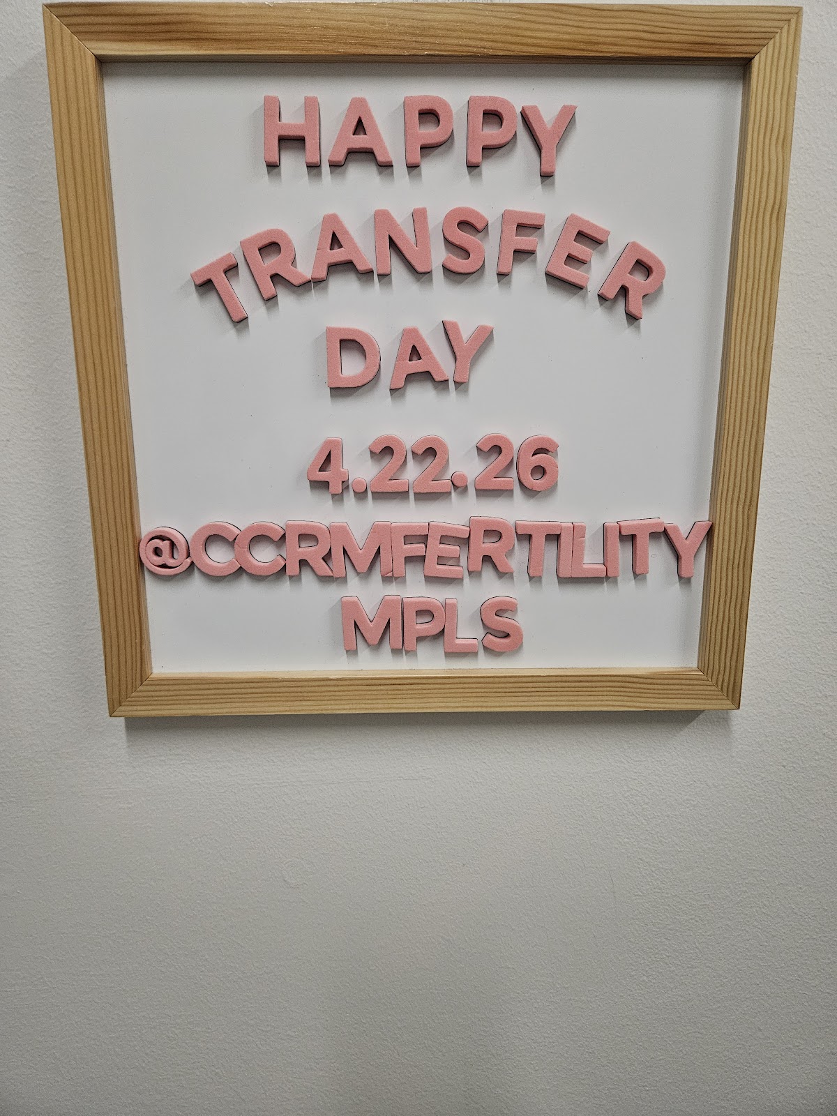 CCRM Fertility of Minneapolis — photo 5