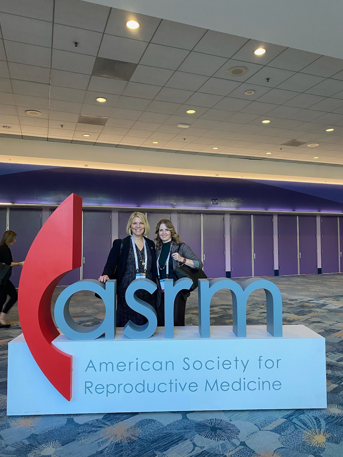 Reproductive Medicine and Infertility Associates — photo 4