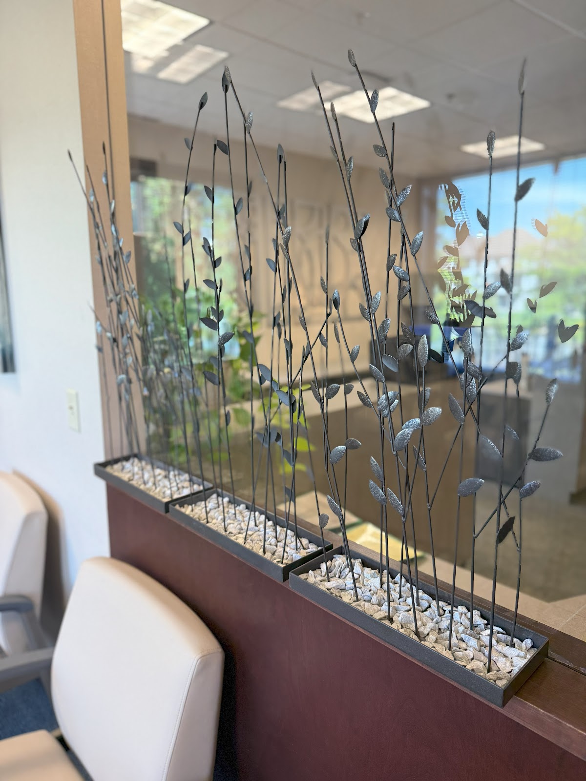 Center for Reproductive Medicine &amp; Advanced Reproductive Technologies — photo 3
