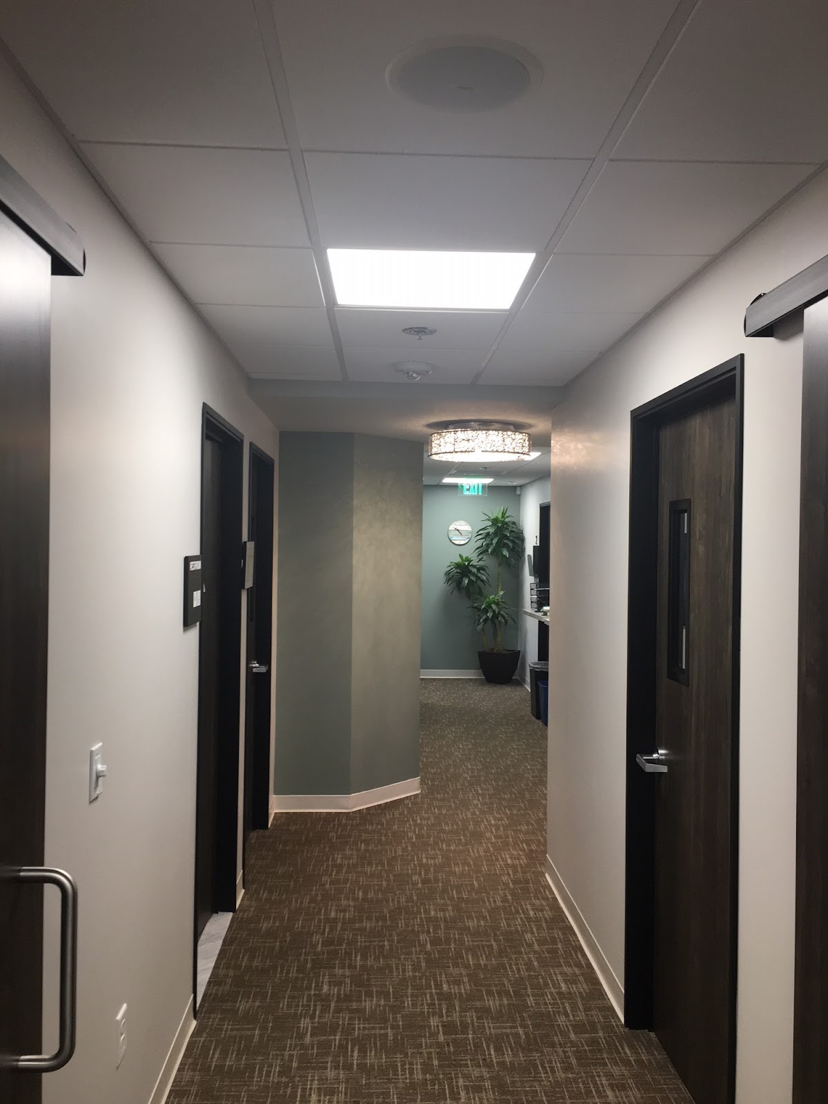 Fertility Specialists Medical Group — photo 4