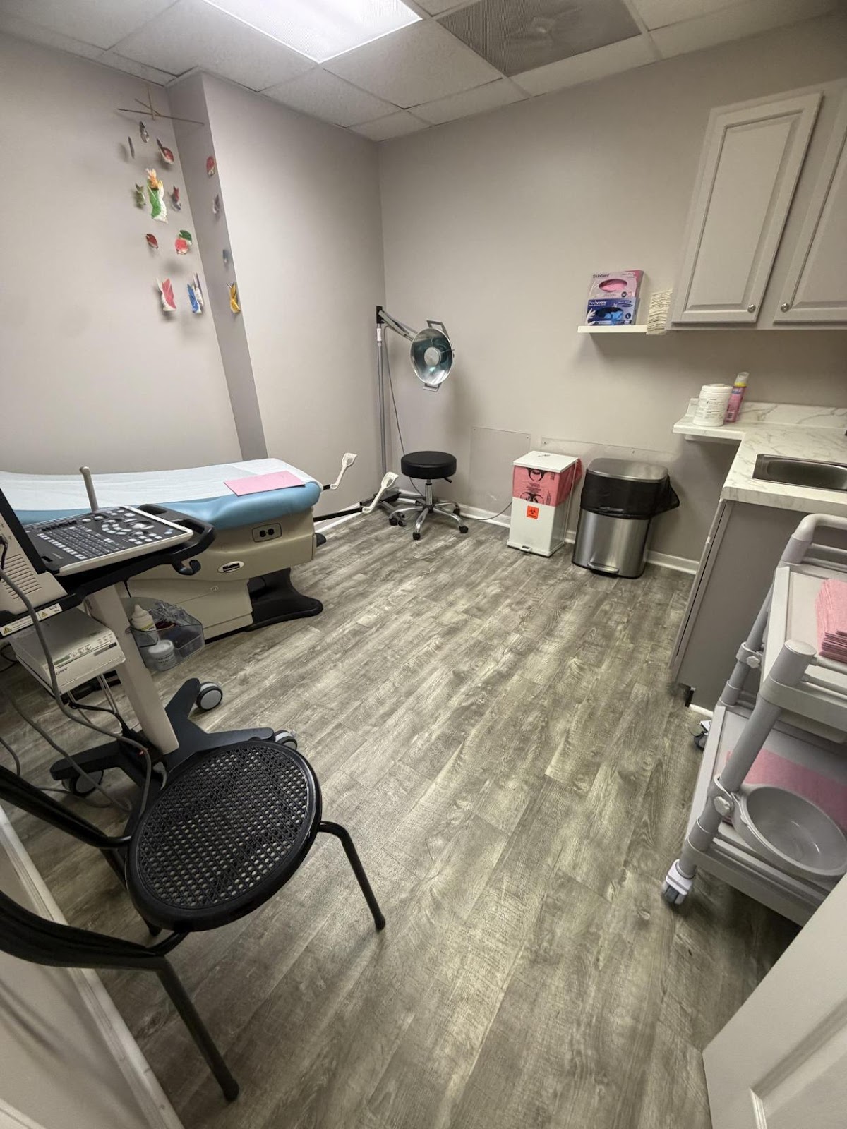 Hagerstown Reproductive Health — photo 2