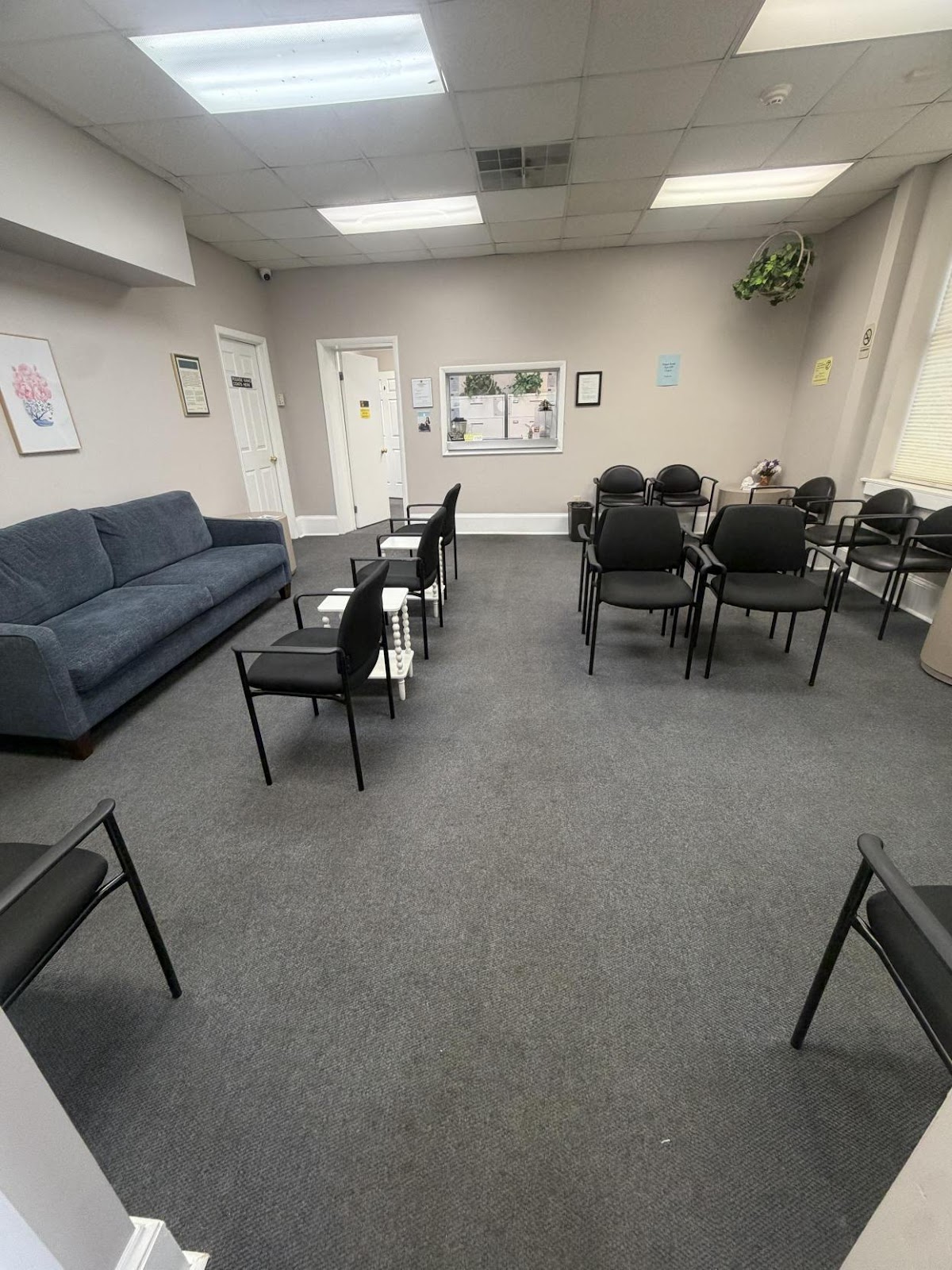 Hagerstown Reproductive Health — photo 3