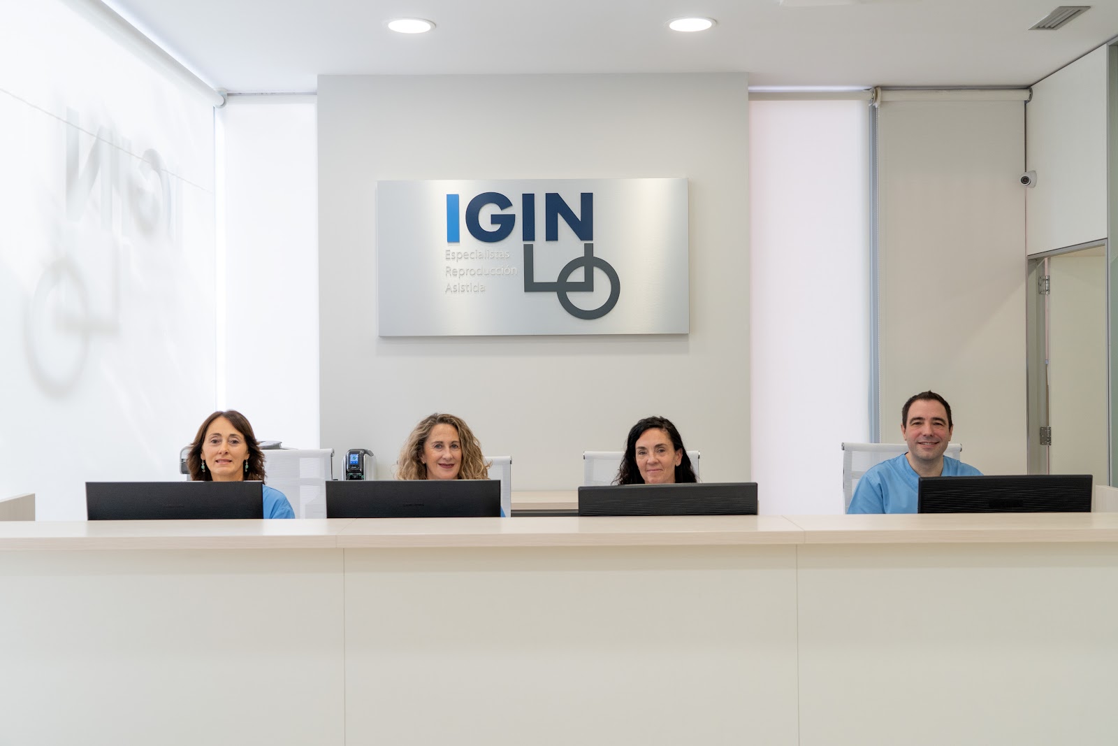 Instituto iGin — photo 2