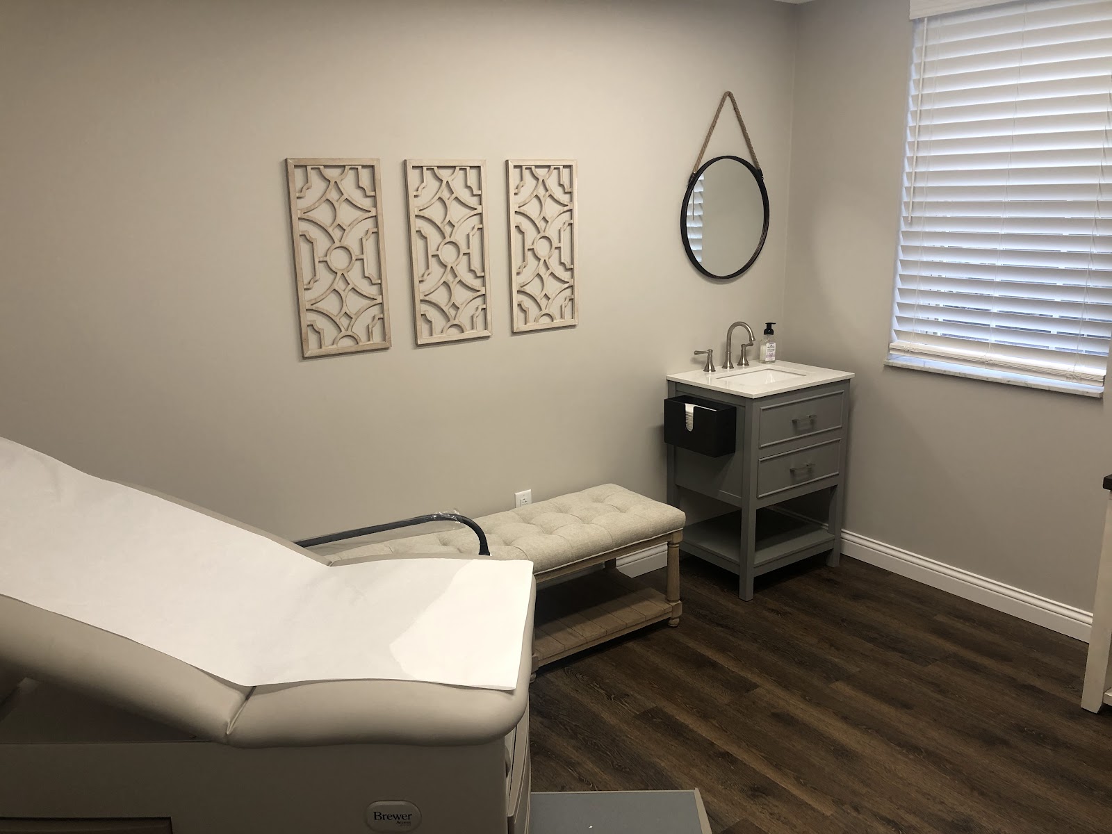 Veritas Fertility and Surgery — photo 4