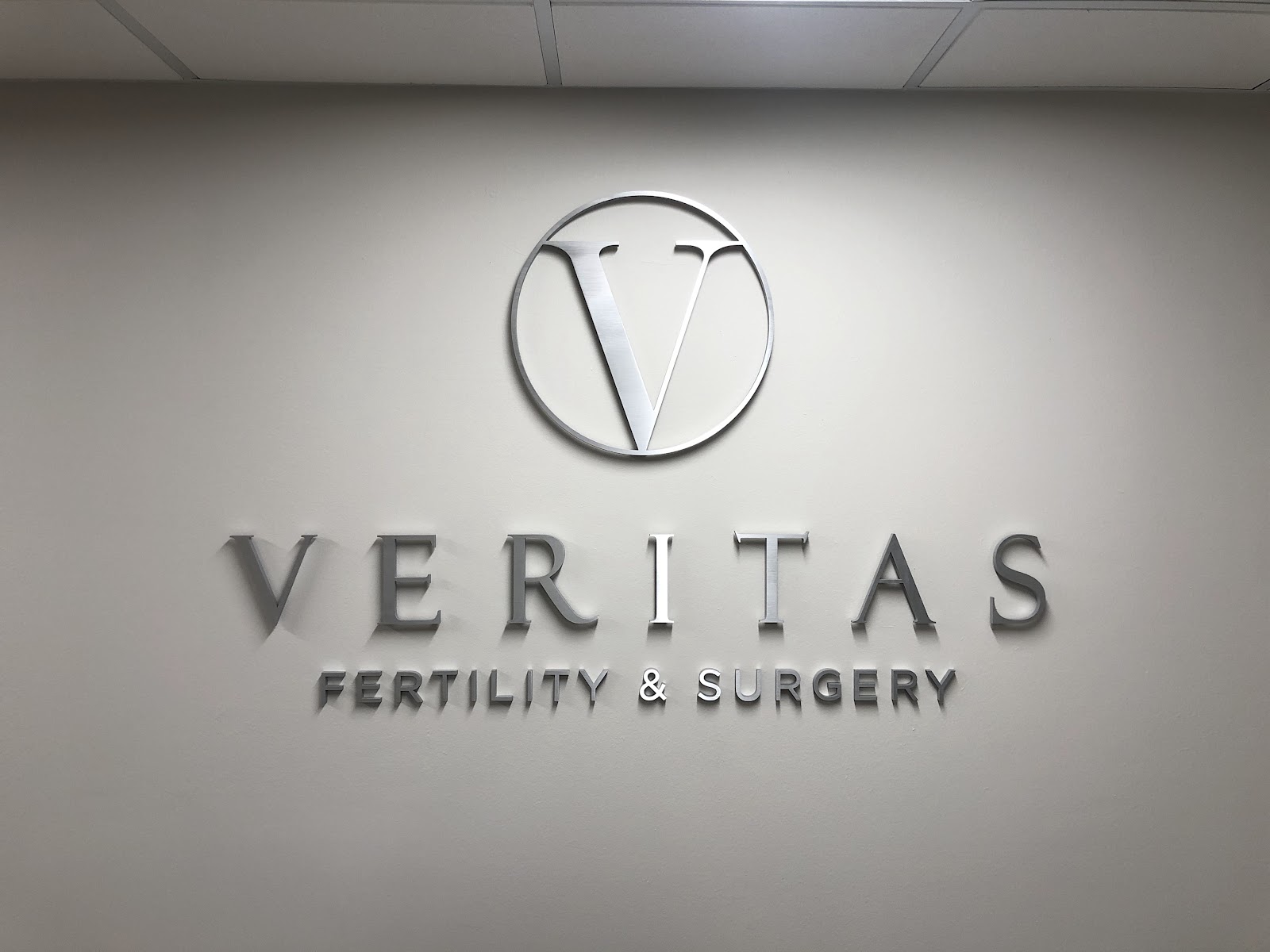 Veritas Fertility and Surgery — photo 3