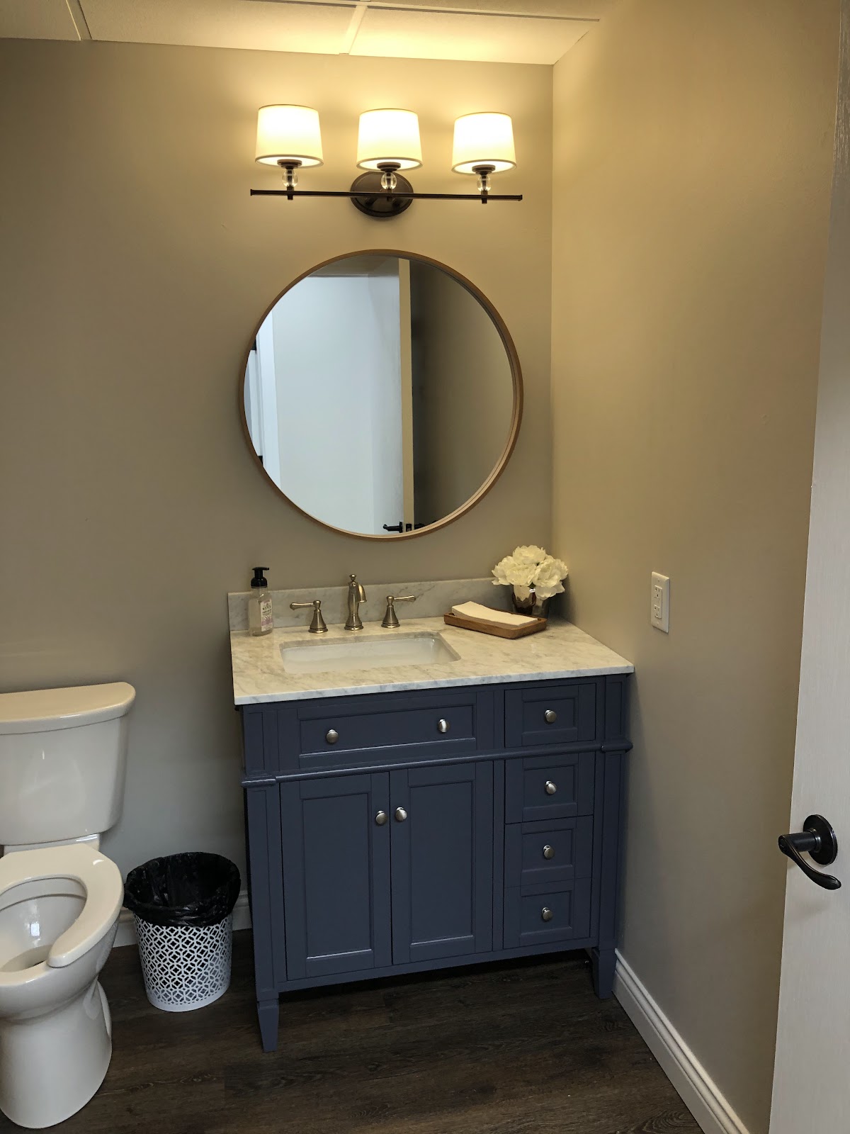 Veritas Fertility and Surgery — photo 4