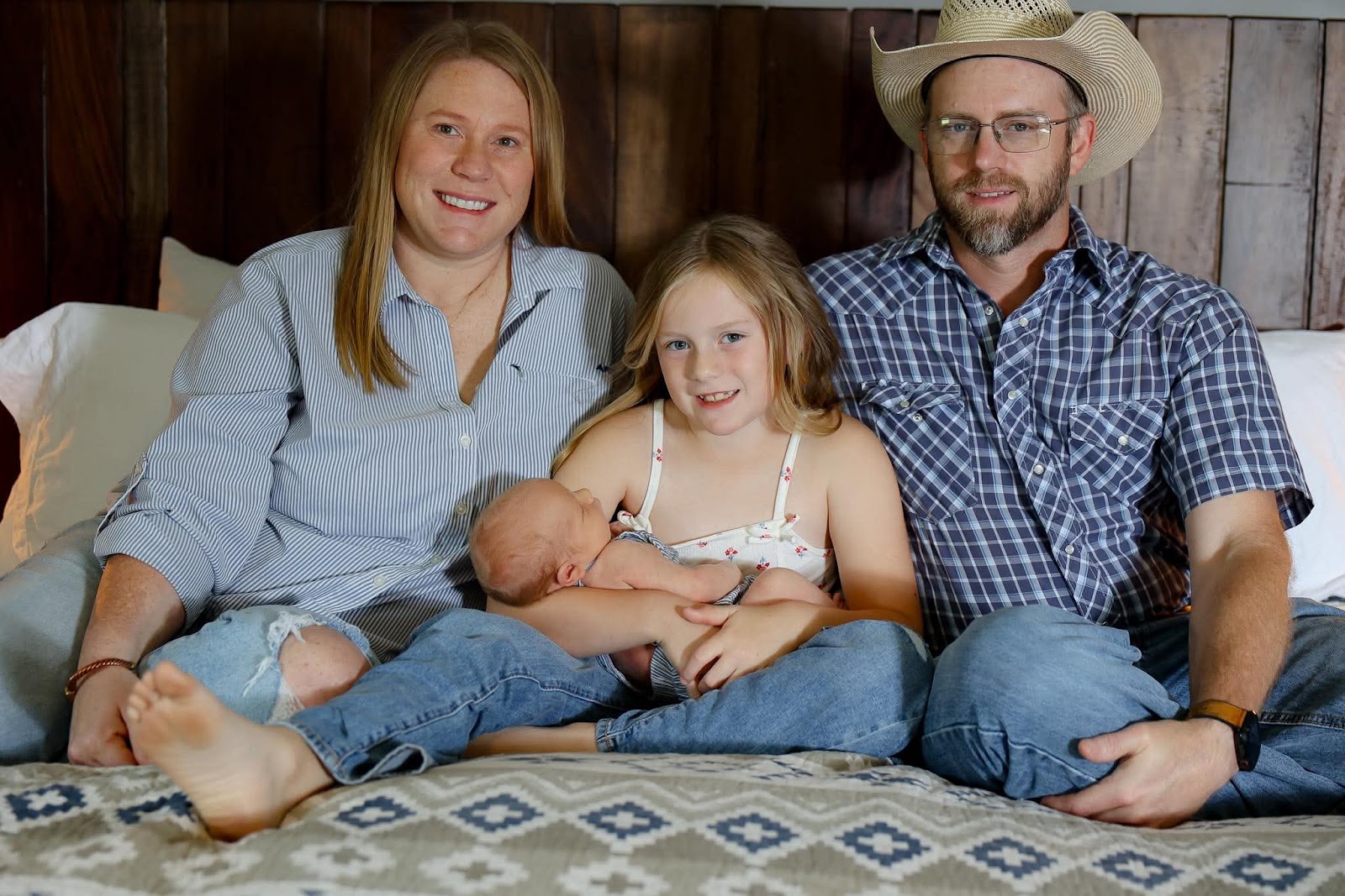 Fertility Partnership St. Louis IVF — photo 3