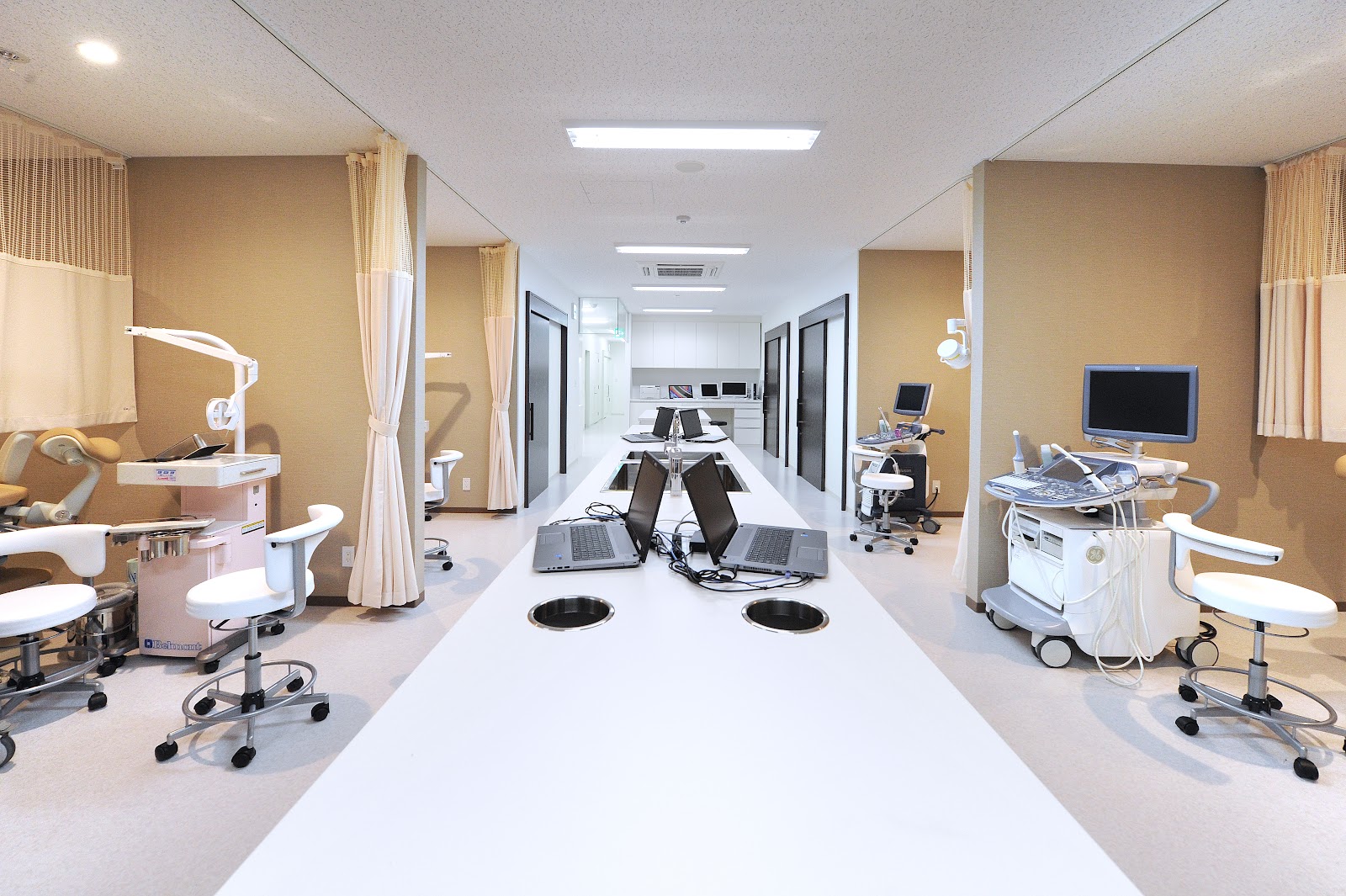 Iryo Hojin Shadan Tawara IVF Clinics — photo 5