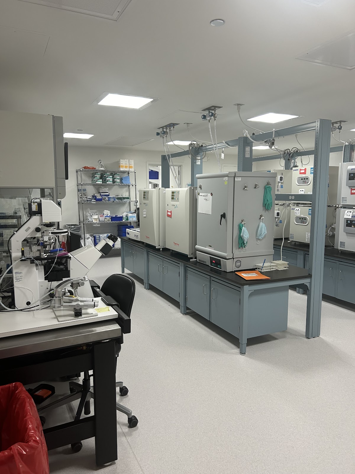 Virginia Fertility &amp; IVF — photo 3