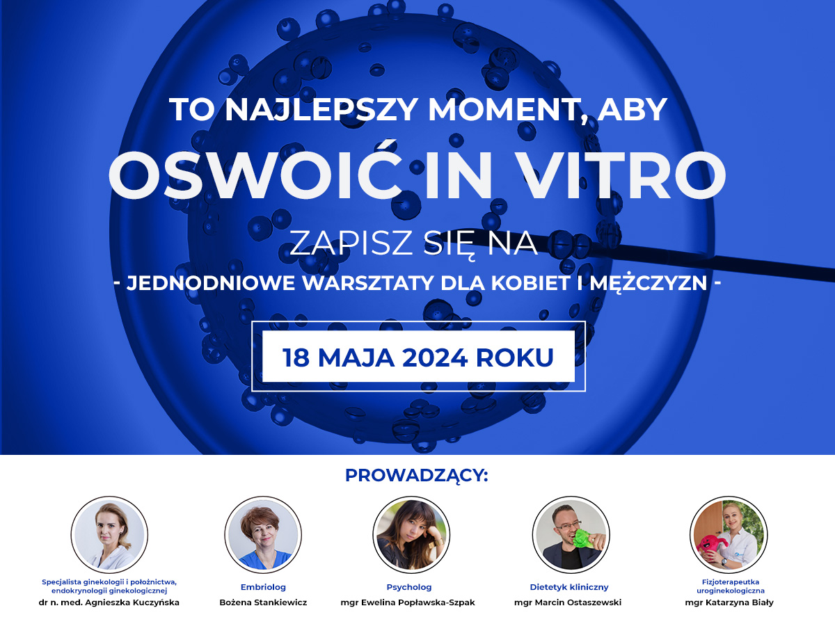 KRIOBANK Centrum Leczenia Niepłodności Ginekologia i Położnictwo — photo 3