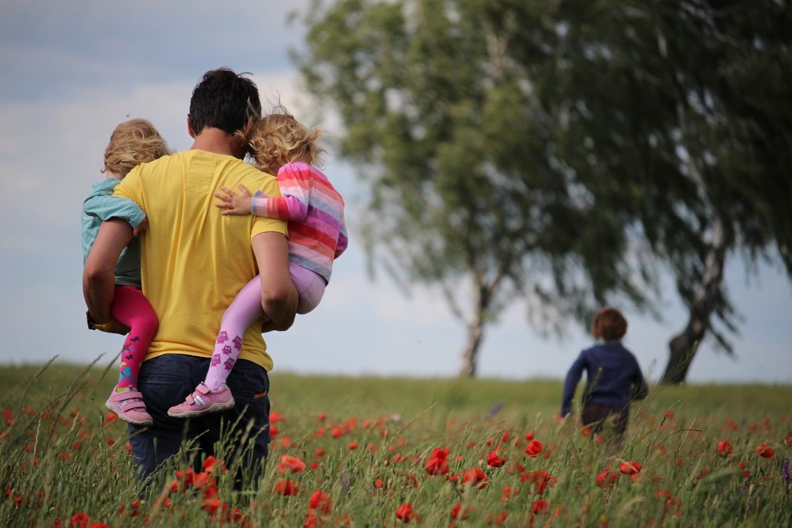 Rocky Mountain Center For Reproductive Medicine- — photo 4