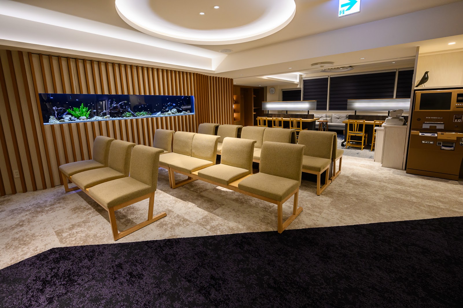 Hara Medical Clinic — photo 5