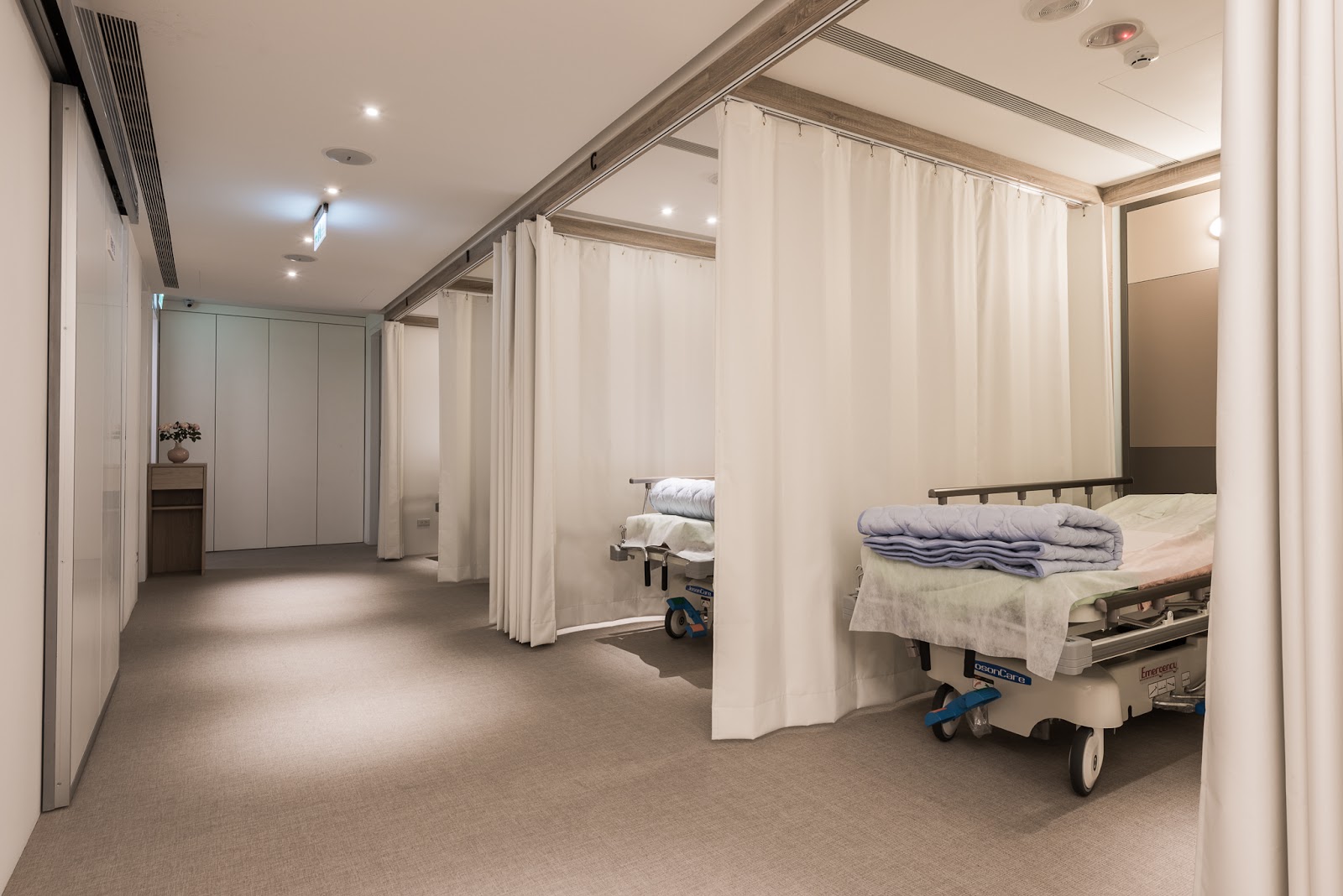 Dr. Wang Reproductive Fertility Center — photo 4