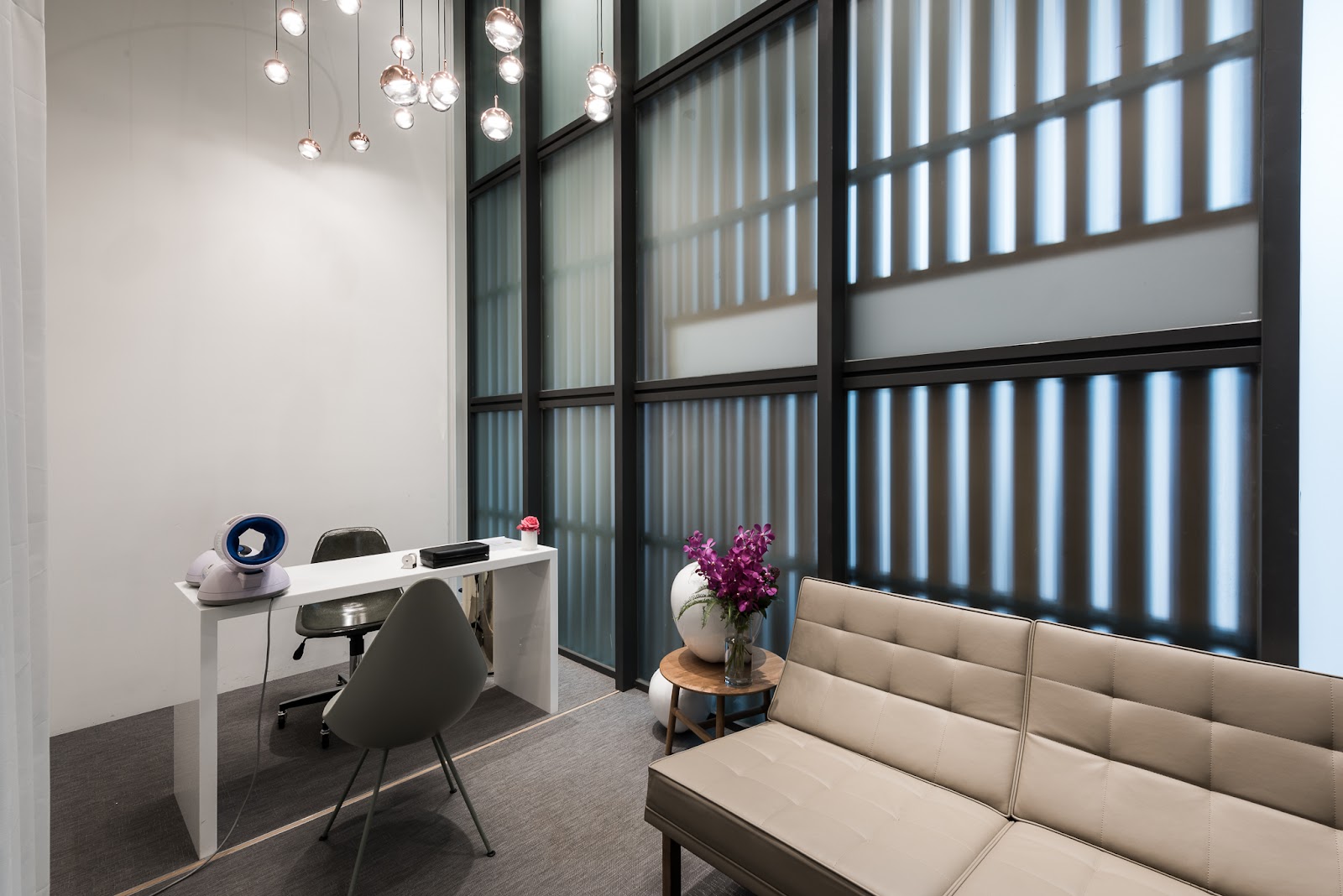 Dr. Wang Reproductive Fertility Center — photo 5