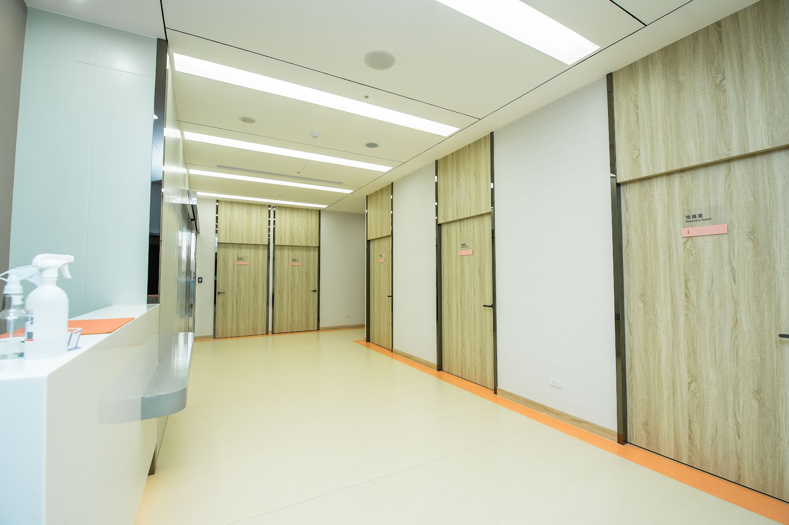 Hung Chi Gene IVF Center — photo 5