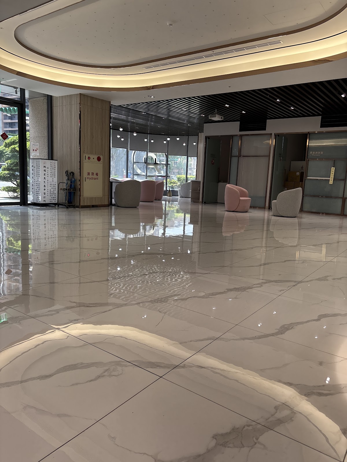Hung Chi Gene IVF Center — photo 3