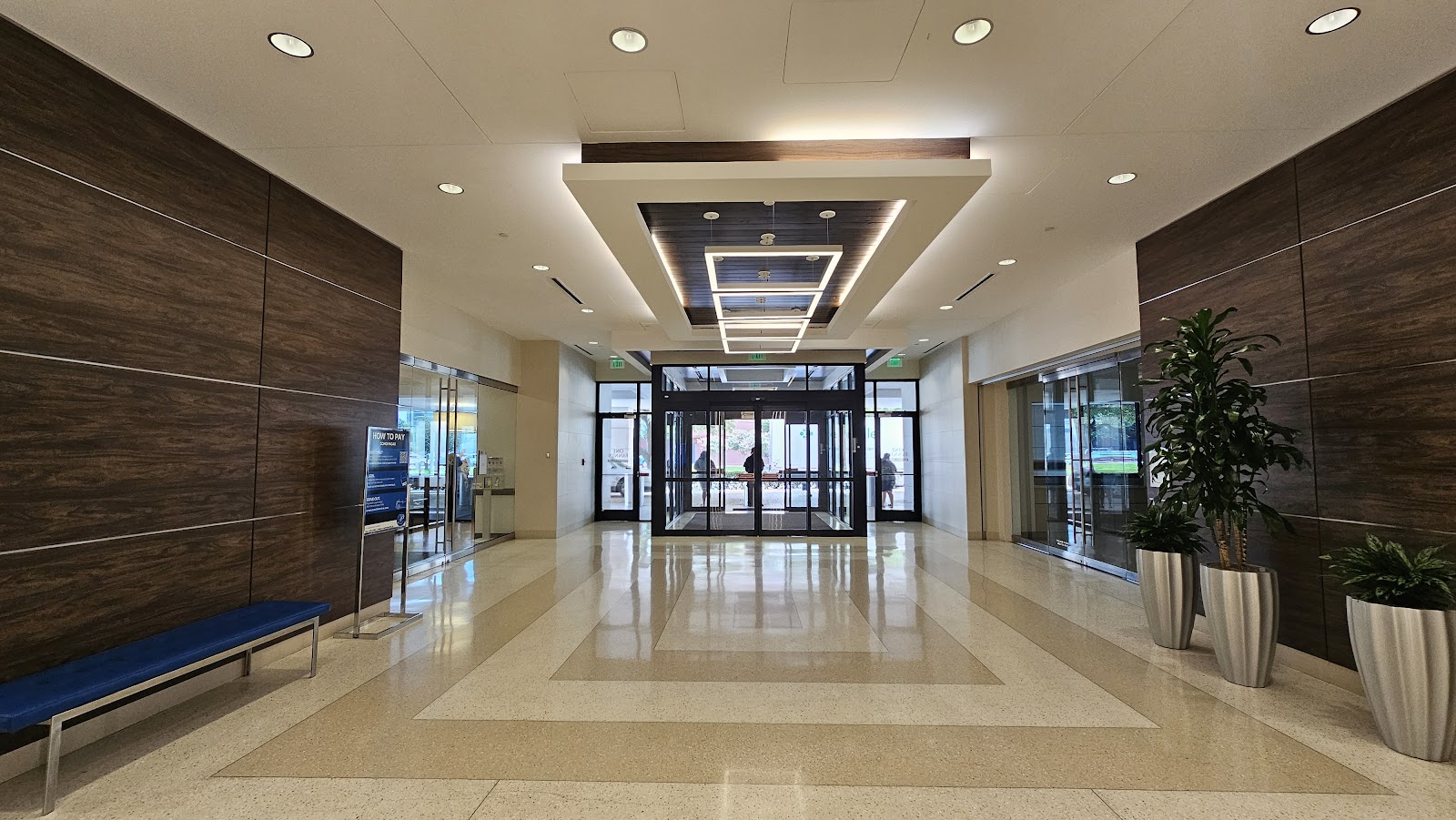 CCRM Fertility of Houston (Texas Medical Center) — photo 2