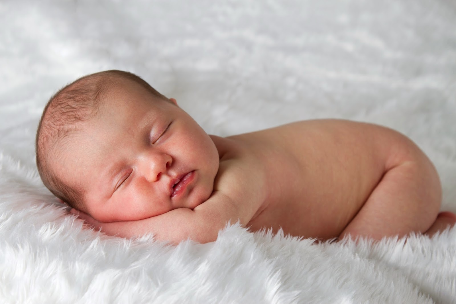 Access Fertility — photo 5