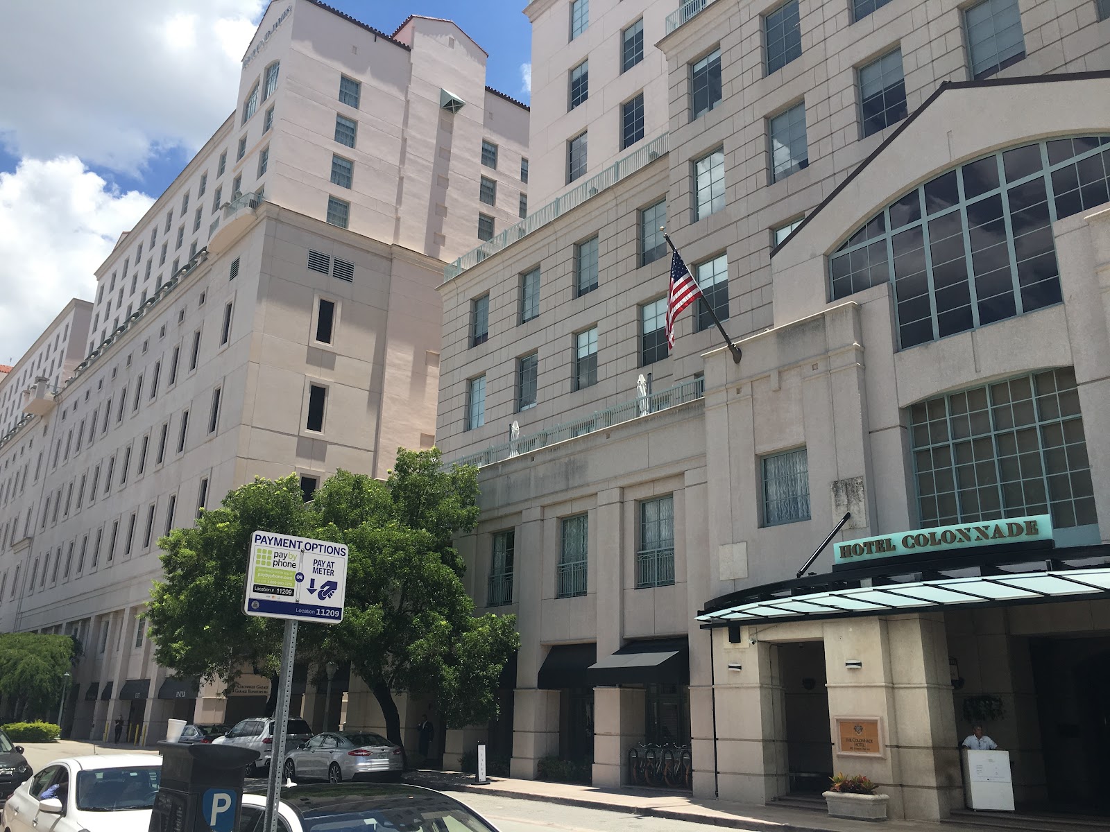 IVF Florida Reproductive Associates in Coral Gables — photo 2